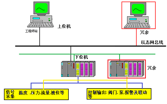 1557392195986794.gif 2.gif